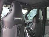 Thumbnail of 2022 Firenze Red Land Rover Range Rover Sport