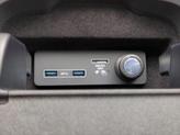 Thumbnail of 2022 Firenze Red Land Rover Range Rover Sport