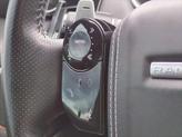 Thumbnail of 2022 Firenze Red Land Rover Range Rover Sport