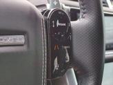 Thumbnail of 2022 Firenze Red Land Rover Range Rover Sport