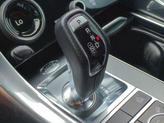 Thumbnail of 2022 Firenze Red Land Rover Range Rover Sport
