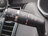 Thumbnail of 2022 Firenze Red Land Rover Range Rover Sport