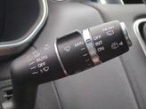 Thumbnail of 2022 Firenze Red Land Rover Range Rover Sport