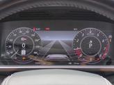 Thumbnail of 2022 Firenze Red Land Rover Range Rover Sport