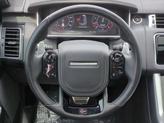 Thumbnail of 2022 Firenze Red Land Rover Range Rover Sport