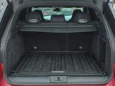 Thumbnail of 2022 Firenze Red Land Rover Range Rover Sport