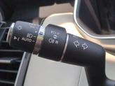 Thumbnail of 2022 Fuji White Land Rover Range Rover Sport