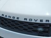 Thumbnail of 2022 Fuji White Land Rover Range Rover Sport