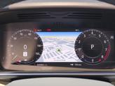 Thumbnail of 2022 Fuji White Land Rover Range Rover Sport