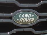 Thumbnail of 2022 Fuji White Land Rover Range Rover Sport