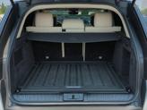 Thumbnail of 2022 Fuji White Land Rover Range Rover Sport