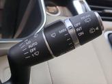 Thumbnail of 2022 Fuji White Land Rover Range Rover Sport