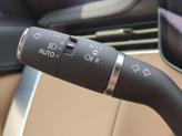 Thumbnail of 2025 Santorini Black Land Rover Range Rover