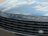 Thumbnail of 2025 Santorini Black Land Rover Range Rover