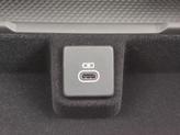 Thumbnail of 2025 Santorini Black Land Rover Range Rover