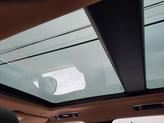 Thumbnail of 2025 Carpathian Grey Land Rover Range Rover Sport