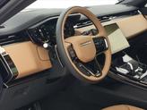 Thumbnail of 2025 Carpathian Grey Land Rover Range Rover Sport