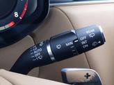 Thumbnail of 2025 Carpathian Grey Land Rover Range Rover Sport