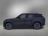 Thumbnail of 2025 Carpathian Grey Land Rover Range Rover Sport