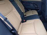 Thumbnail of 2025 Carpathian Grey Land Rover Range Rover Sport
