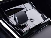 Thumbnail of 2025 Carpathian Grey Land Rover Range Rover Sport