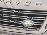 Thumbnail of 2025 Carpathian Grey Land Rover Range Rover Sport