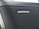 Thumbnail of 2025 Carpathian Grey Land Rover Range Rover Sport