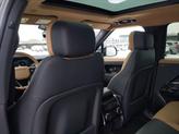 Thumbnail of 2025 Carpathian Grey Land Rover Range Rover Sport