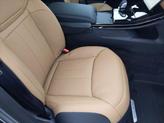 Thumbnail of 2025 Carpathian Grey Land Rover Range Rover Sport