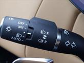Thumbnail of 2025 Carpathian Grey Land Rover Range Rover Sport