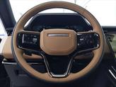 Thumbnail of 2025 Carpathian Grey Land Rover Range Rover Sport