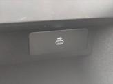 Thumbnail of 2025 Carpathian Grey Land Rover Range Rover Sport