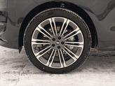 Thumbnail of 2025 Carpathian Grey Land Rover Range Rover Sport