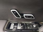 Thumbnail of 2025 Carpathian Grey Land Rover Range Rover Sport
