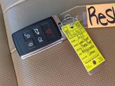 Thumbnail of 2023 Belgravia Green Land Rover Range Rover