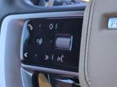 Thumbnail of 2023 Belgravia Green Land Rover Range Rover