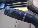 Thumbnail of 2023 Belgravia Green Land Rover Range Rover