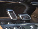Thumbnail of 2023 Belgravia Green Land Rover Range Rover