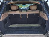 Thumbnail of 2023 Belgravia Green Land Rover Range Rover
