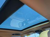 Thumbnail of 2023 Belgravia Green Land Rover Range Rover