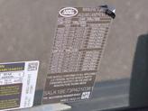 Thumbnail of 2023 Belgravia Green Land Rover Range Rover