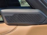 Thumbnail of 2023 Belgravia Green Land Rover Range Rover