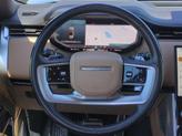 Thumbnail of 2023 Belgravia Green Land Rover Range Rover
