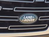 Thumbnail of 2023 Belgravia Green Land Rover Range Rover