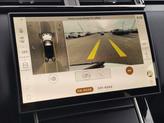 Thumbnail of 2026 Fuji White Land Rover Range Rover Velar