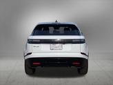 Thumbnail of 2026 Fuji White Land Rover Range Rover Velar