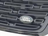 Thumbnail of 2026 Fuji White Land Rover Range Rover Velar