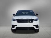 Thumbnail of 2026 Fuji White Land Rover Range Rover Velar