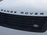Thumbnail of 2026 Fuji White Land Rover Range Rover Velar