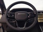 Thumbnail of 2026 Fuji White Land Rover Range Rover Velar